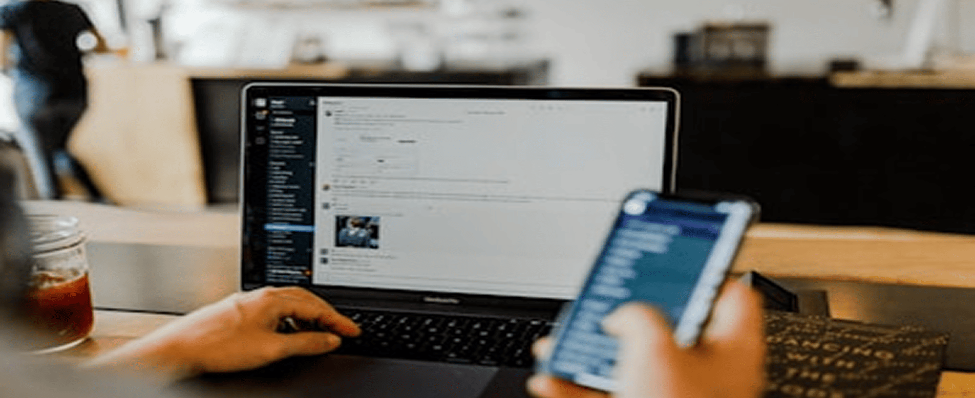 Optymalizacja Linii Pakującej w Branży Spożywczej