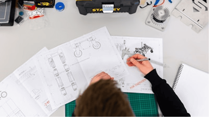 Trendy w Automatyzacji Przemysłu 2024