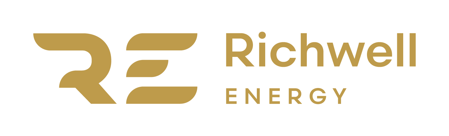 Logo Horyzontalne Kolor